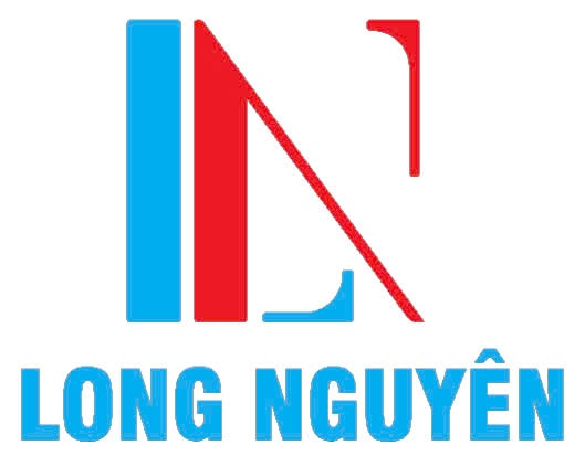 CÔNG TY TNHH ĐẦU TƯ THƯƠNG MẠI DỊCH VỤ LONG NGUYÊN